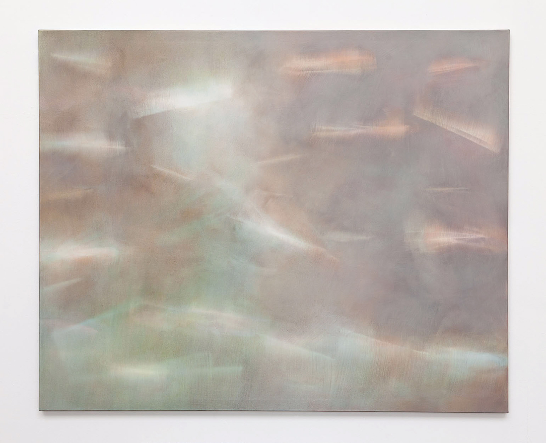 Lichtstille-grau-verschlossen-2013