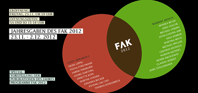 FAKJahresgaben2012