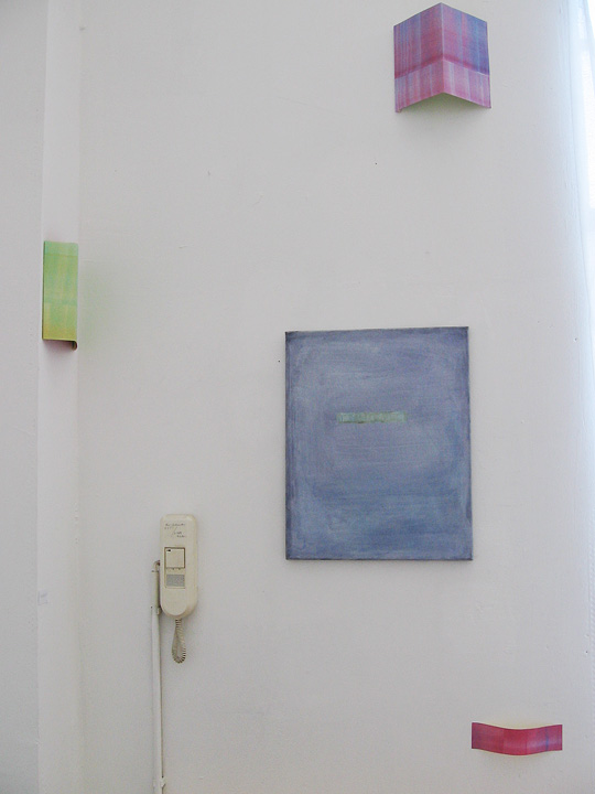 Atelier-Fernkorn-2008-Temporaere-Installation-2.jpg