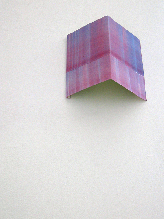 Atelier-Fernkorn-Temporaere-Installation_2008-2.jpg