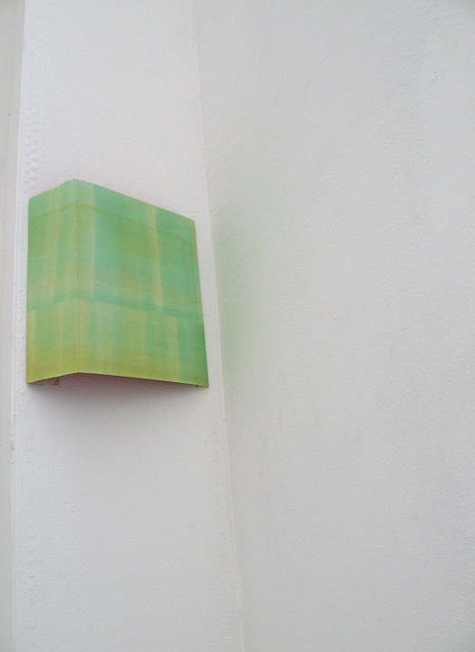Atelier-Fernkorn-Temporaere-Installation_2008.jpg