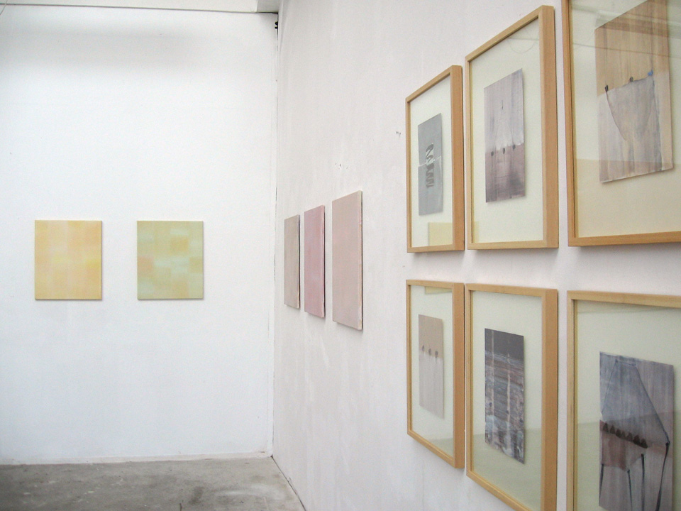 SFernkorn-Atelierausstellung-2009.jpg